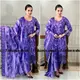 Premium Cotton Boutiques Suits