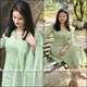 Baris Inspired Premium Cotton 3 Piece Collectio